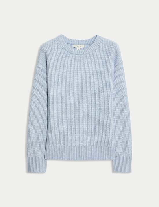 &Pi;&omicron;&upsilon;&lambda;ό&beta;&epsilon;&rho; &mu;&epsilon; &sigma;&tau;&rho;&omicron;&gamma;&gamma;&upsilon;&lambda;ή &lambda;&alpha;&iota;&mu;ό&kappa;&omicron;&psi;&eta; &alpha;&pi;ό &nu;ή&mu;&alpha; &tau;ύ&pi;&omicron;&upsilon; cloud &kappa;&alpha;&iota; &rho;&iota;&mu;&pi; ύ&phi;&alpha;&nu;&sigma;&eta;