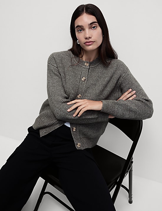 Petite Cardigans Jumpers Womens Petite Sweaters M S NL