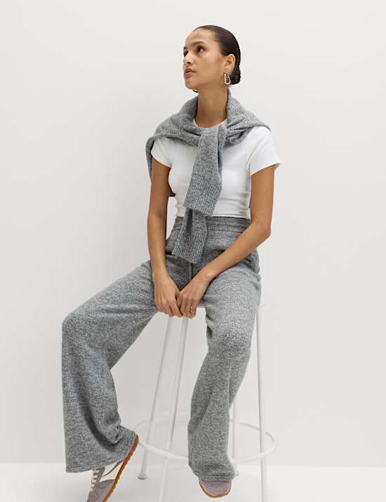 Cotton Rich Premium T-Shirt