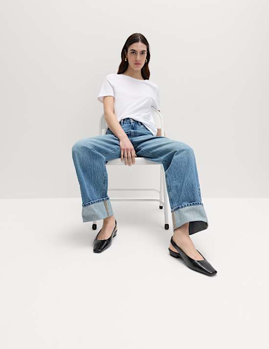 Camiseta 100 % algod&oacute;n