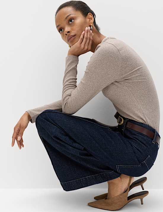 &Tau;&omicron;&pi; &mu;&epsilon; &delta;&iota;&pi;&lambda;ό ύ&phi;&alpha;&sigma;&mu;&alpha; &kappa;&alpha;&iota; &upsilon;&psi;&eta;&lambda;ή &pi;&epsilon;&rho;&iota;&epsilon;&kappa;&tau;&iota;&kappa;ό&tau;&eta;&tau;&alpha; &sigma;&epsilon; &beta;&alpha;&mu;&beta;ά&kappa;&iota;