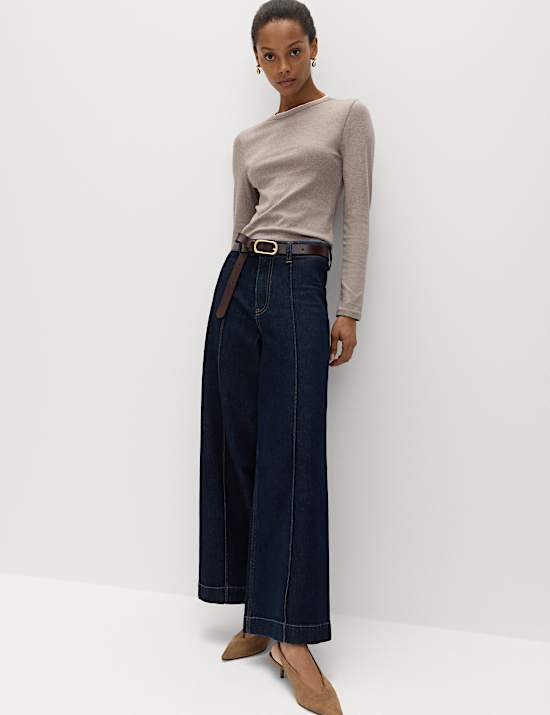 &Tau;&omicron;&pi; &mu;&epsilon; &delta;&iota;&pi;&lambda;ό ύ&phi;&alpha;&sigma;&mu;&alpha; &kappa;&alpha;&iota; &upsilon;&psi;&eta;&lambda;ή &pi;&epsilon;&rho;&iota;&epsilon;&kappa;&tau;&iota;&kappa;ό&tau;&eta;&tau;&alpha; &sigma;&epsilon; &beta;&alpha;&mu;&beta;ά&kappa;&iota;