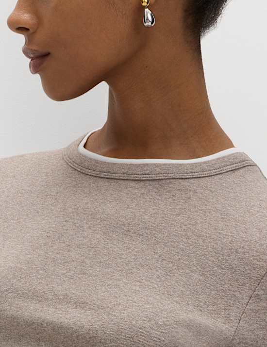 &Tau;&omicron;&pi; &mu;&epsilon; &delta;&iota;&pi;&lambda;ό ύ&phi;&alpha;&sigma;&mu;&alpha; &kappa;&alpha;&iota; &upsilon;&psi;&eta;&lambda;ή &pi;&epsilon;&rho;&iota;&epsilon;&kappa;&tau;&iota;&kappa;ό&tau;&eta;&tau;&alpha; &sigma;&epsilon; &beta;&alpha;&mu;&beta;ά&kappa;&iota;