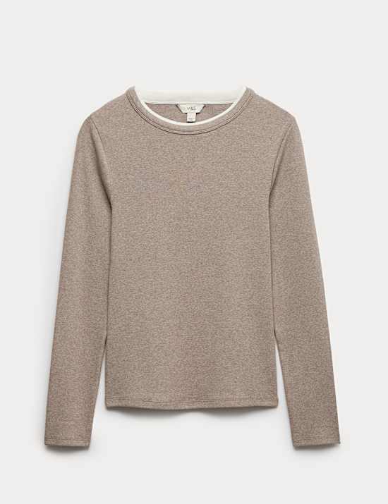 &Tau;&omicron;&pi; &mu;&epsilon; &delta;&iota;&pi;&lambda;ό ύ&phi;&alpha;&sigma;&mu;&alpha; &kappa;&alpha;&iota; &upsilon;&psi;&eta;&lambda;ή &pi;&epsilon;&rho;&iota;&epsilon;&kappa;&tau;&iota;&kappa;ό&tau;&eta;&tau;&alpha; &sigma;&epsilon; &beta;&alpha;&mu;&beta;ά&kappa;&iota;