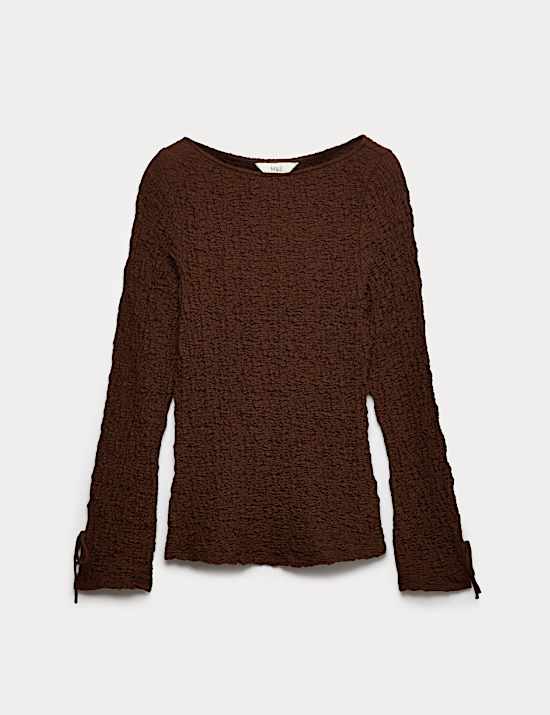 &Tau;&omicron;&pi; &mu;&epsilon; &alpha;&nu;ά&gamma;&lambda;&upsilon;&phi;&eta; &upsilon;&phi;ή, &kappa;&omicron;&rho;&delta;έ&lambda;&alpha; &sigma;&tau;&iota;&sigmaf; &mu;&alpha;&nu;&sigma;έ&tau;&epsilon;&sigmaf; &kappa;&alpha;&iota; &upsilon;&psi;&eta;&lambda;ή &pi;&epsilon;&rho;&iota;&epsilon;&kappa;&tau;&iota;&kappa;ό&tau;&eta;&tau;&alpha; &sigma;&epsilon; &beta;&alpha;&mu;&beta;ά&kappa;&iota;