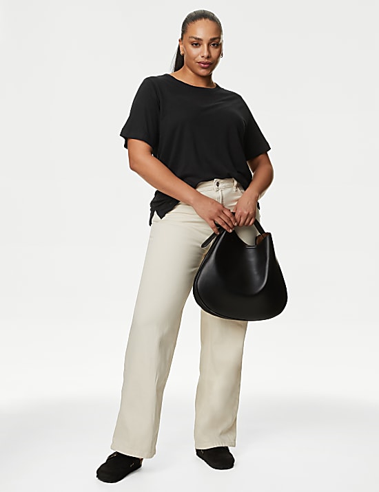 &Tau;&omicron;&pi; &mu;&epsilon; &kappa;&lambda;&epsilon;&iota;&sigma;&tau;ή &sigma;&tau;&rho;&omicron;&gamma;&gamma;&upsilon;&lambda;ή &lambda;&alpha;&iota;&mu;ό&kappa;&omicron;&psi;&eta; &alpha;&pi;ό &sigma;ύ&mu;&mu;&epsilon;&iota;&kappa;&tau;&omicron; &lambda;&iota;&nu;ό