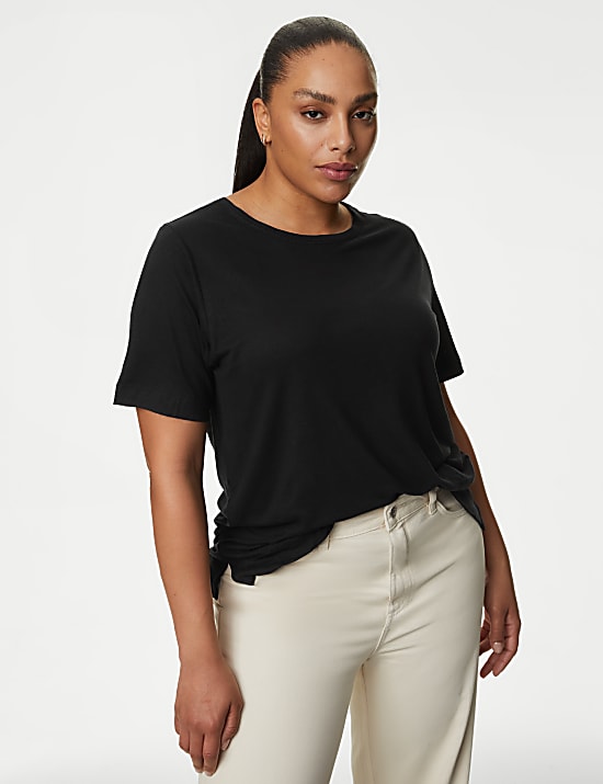 &Tau;&omicron;&pi; &mu;&epsilon; &kappa;&lambda;&epsilon;&iota;&sigma;&tau;ή &sigma;&tau;&rho;&omicron;&gamma;&gamma;&upsilon;&lambda;ή &lambda;&alpha;&iota;&mu;ό&kappa;&omicron;&psi;&eta; &alpha;&pi;ό &sigma;ύ&mu;&mu;&epsilon;&iota;&kappa;&tau;&omicron; &lambda;&iota;&nu;ό