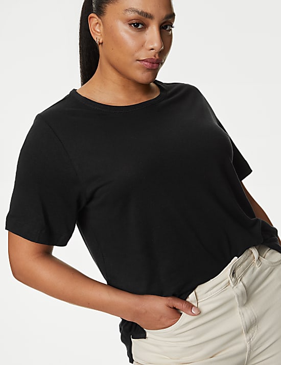 &Tau;&omicron;&pi; &mu;&epsilon; &kappa;&lambda;&epsilon;&iota;&sigma;&tau;ή &sigma;&tau;&rho;&omicron;&gamma;&gamma;&upsilon;&lambda;ή &lambda;&alpha;&iota;&mu;ό&kappa;&omicron;&psi;&eta; &alpha;&pi;ό &sigma;ύ&mu;&mu;&epsilon;&iota;&kappa;&tau;&omicron; &lambda;&iota;&nu;ό