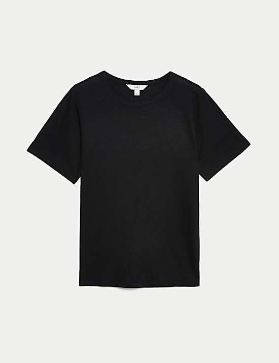 &Tau;&omicron;&pi; &mu;&epsilon; &kappa;&lambda;&epsilon;&iota;&sigma;&tau;ή &sigma;&tau;&rho;&omicron;&gamma;&gamma;&upsilon;&lambda;ή &lambda;&alpha;&iota;&mu;ό&kappa;&omicron;&psi;&eta; &alpha;&pi;ό &sigma;ύ&mu;&mu;&epsilon;&iota;&kappa;&tau;&omicron; &lambda;&iota;&nu;ό