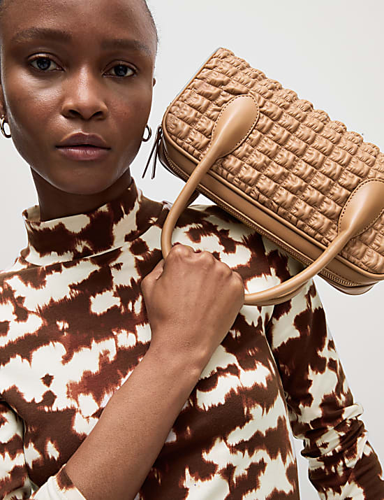 &Epsilon;&mu;&pi;&rho;&iota;&mu;έ &tau;&omicron;&pi; &mu;&epsilon; &psi;&eta;&lambda;ό &gamma;&iota;&alpha;&kappa;ά &kappa;&alpha;&iota; &upsilon;&psi;&eta;&lambda;ή &pi;&epsilon;&rho;&iota;&epsilon;&kappa;&tau;&iota;&kappa;ό&tau;&eta;&tau;&alpha; &sigma;&epsilon; &beta;&alpha;&mu;&beta;ά&kappa;&iota;