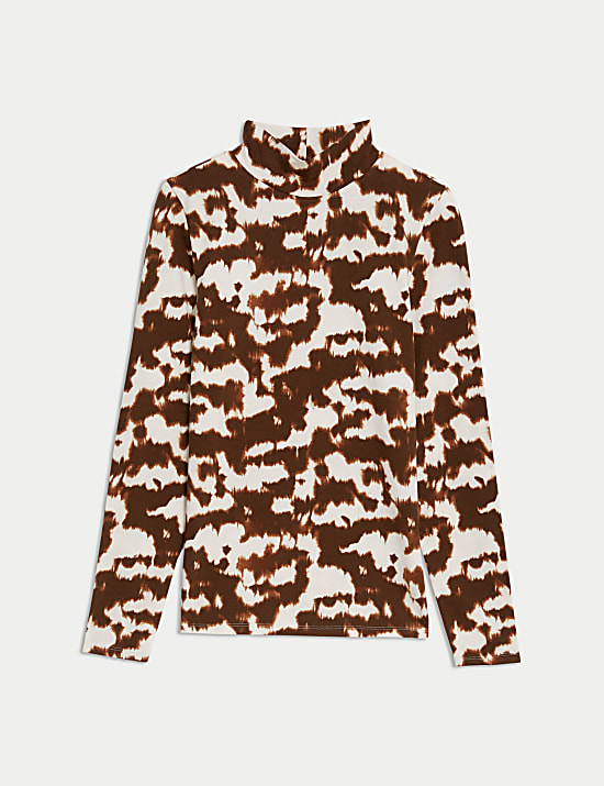 &Epsilon;&mu;&pi;&rho;&iota;&mu;έ &tau;&omicron;&pi; &mu;&epsilon; &psi;&eta;&lambda;ό &gamma;&iota;&alpha;&kappa;ά &kappa;&alpha;&iota; &upsilon;&psi;&eta;&lambda;ή &pi;&epsilon;&rho;&iota;&epsilon;&kappa;&tau;&iota;&kappa;ό&tau;&eta;&tau;&alpha; &sigma;&epsilon; &beta;&alpha;&mu;&beta;ά&kappa;&iota;