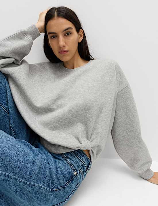 Sweatshirts