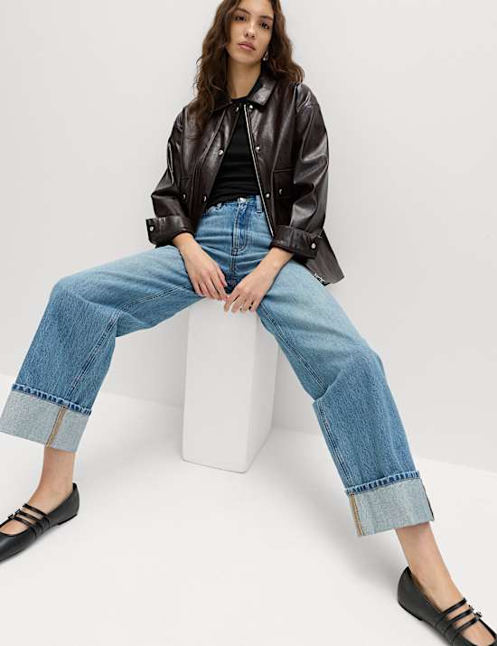 T-shirt c&ocirc;tel&eacute;