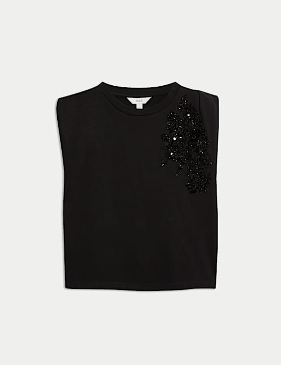 &Tau;&omicron;&pi; &zeta;έ&rho;&sigma;&epsilon;ϊ &mu;&epsilon; &delta;&iota;&alpha;&kappa;&omicron;&sigma;&mu;&eta;&tau;&iota;&kappa;έ&sigmaf; &lambda;&epsilon;&pi;&tau;&omicron;&mu;έ&rho;&epsilon;&iota;&epsilon;&sigmaf; &alpha;&pi;ό 100% &beta;&alpha;&mu;&beta;ά&kappa;&iota;