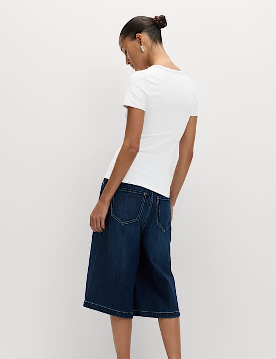 Second Skin Premium T-shirt