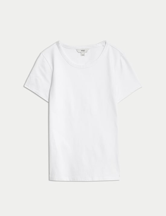 Second Skin Premium T-shirt