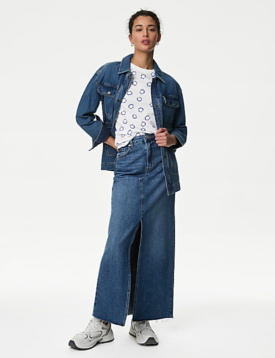 Tričko na každodenn&iacute; no&scaron;en&iacute; s&nbsp;potiskem, z&nbsp;čist&eacute; bavlny