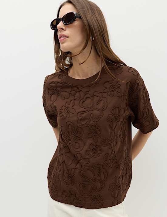 T-shirts
