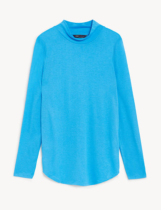 Relaxed Top