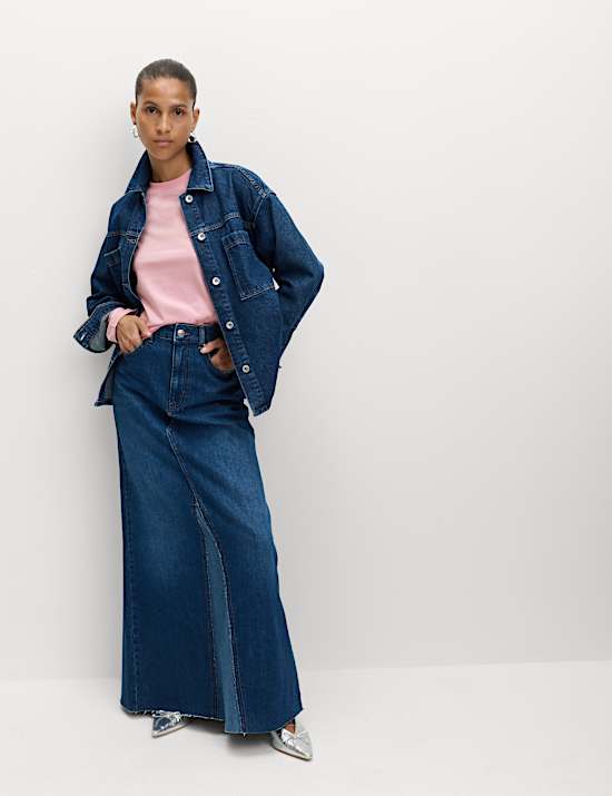 Top 100 % coton, idéal pour le quotidien