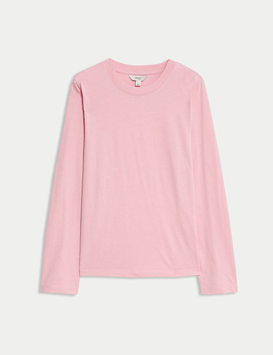 Top 100 % coton, idéal pour le quotidien