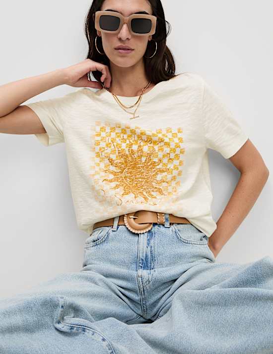 Plain shirts