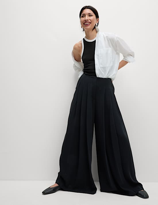 Maillot de corps dos nageur en coton texturé