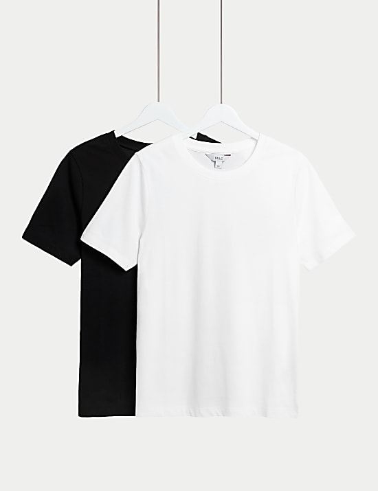 M&s ladies evening tops clearance