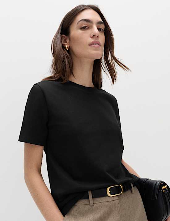 T-shirts pour tous les jours