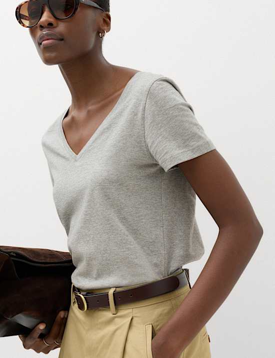 Tops et t-shirts