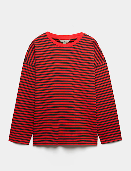 Pure Cotton Top