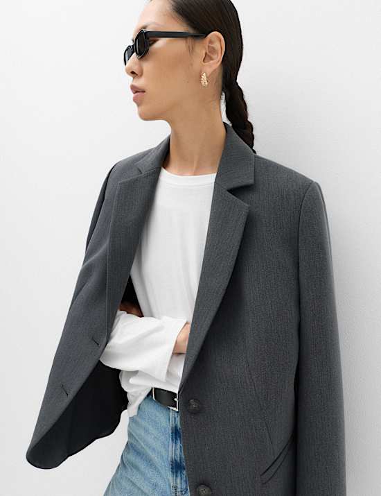 Pure Cotton Top