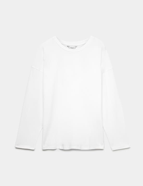 Pure Cotton Top