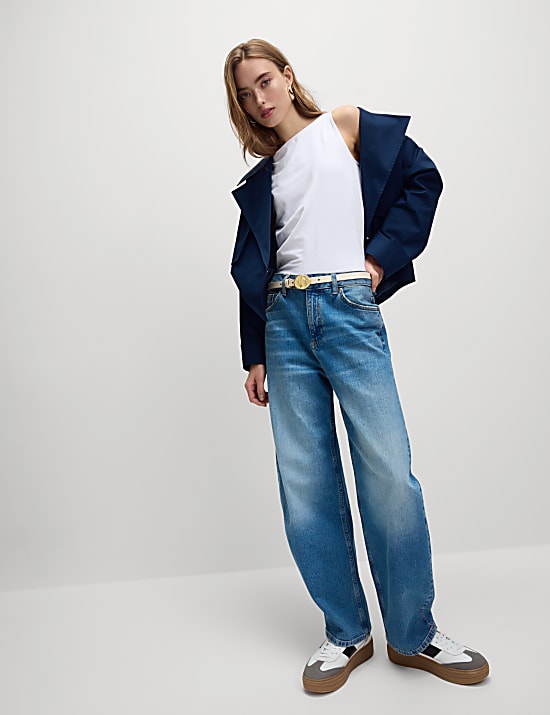 &Tau;&omicron;&pi; &mu;&epsilon; &lambda;&alpha;&iota;&mu;ό&kappa;&omicron;&psi;&eta; &chi;&alpha;&mu;ό&gamma;&epsilon;&lambda;&omicron; &kappa;&alpha;&iota; &upsilon;&psi;&eta;&lambda;ή &pi;&epsilon;&rho;&iota;&epsilon;&kappa;&tau;&iota;&kappa;ό&tau;&eta;&tau;&alpha; &sigma;&epsilon; &beta;&alpha;&mu;&beta;ά&kappa;&iota;