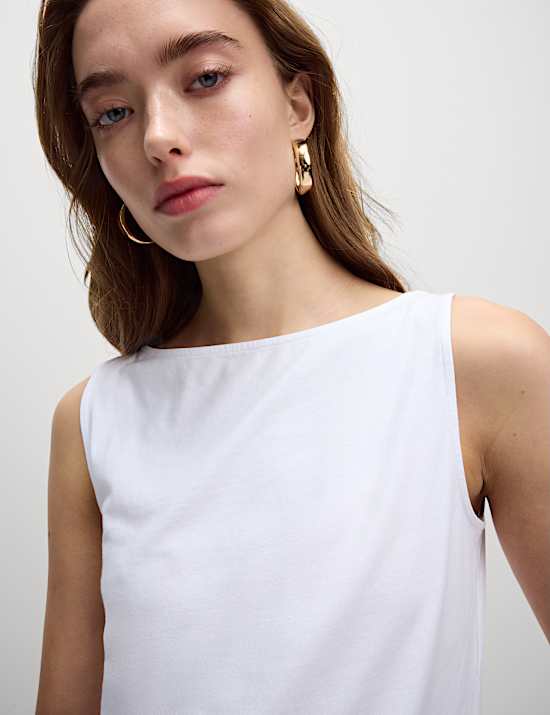 &Tau;&omicron;&pi; &mu;&epsilon; &lambda;&alpha;&iota;&mu;ό&kappa;&omicron;&psi;&eta; &chi;&alpha;&mu;ό&gamma;&epsilon;&lambda;&omicron; &kappa;&alpha;&iota; &upsilon;&psi;&eta;&lambda;ή &pi;&epsilon;&rho;&iota;&epsilon;&kappa;&tau;&iota;&kappa;ό&tau;&eta;&tau;&alpha; &sigma;&epsilon; &beta;&alpha;&mu;&beta;ά&kappa;&iota;