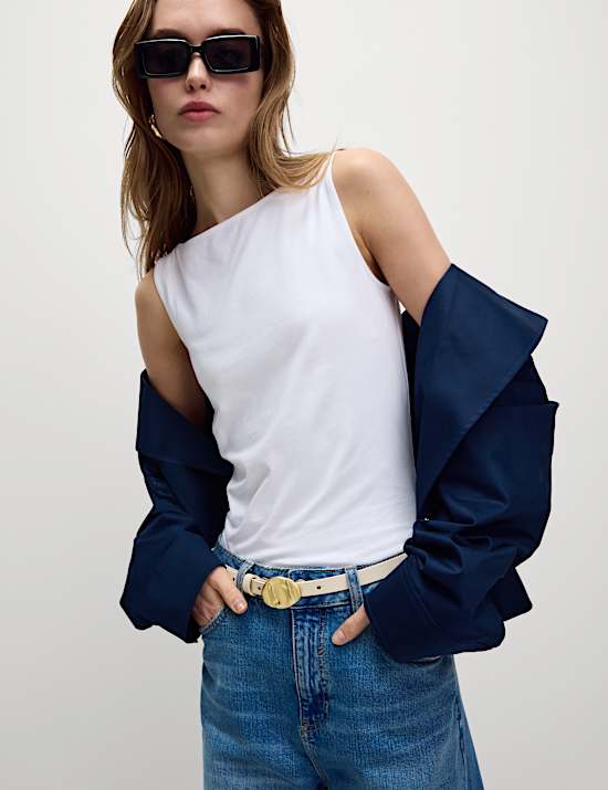 &Tau;&omicron;&pi; &mu;&epsilon; &lambda;&alpha;&iota;&mu;ό&kappa;&omicron;&psi;&eta; &chi;&alpha;&mu;ό&gamma;&epsilon;&lambda;&omicron; &kappa;&alpha;&iota; &upsilon;&psi;&eta;&lambda;ή &pi;&epsilon;&rho;&iota;&epsilon;&kappa;&tau;&iota;&kappa;ό&tau;&eta;&tau;&alpha; &sigma;&epsilon; &beta;&alpha;&mu;&beta;ά&kappa;&iota;