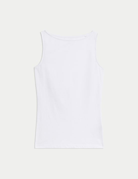 &Tau;&omicron;&pi; &mu;&epsilon; &lambda;&alpha;&iota;&mu;ό&kappa;&omicron;&psi;&eta; &chi;&alpha;&mu;ό&gamma;&epsilon;&lambda;&omicron; &kappa;&alpha;&iota; &upsilon;&psi;&eta;&lambda;ή &pi;&epsilon;&rho;&iota;&epsilon;&kappa;&tau;&iota;&kappa;ό&tau;&eta;&tau;&alpha; &sigma;&epsilon; &beta;&alpha;&mu;&beta;ά&kappa;&iota;