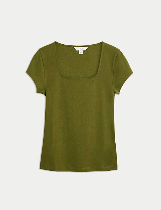 &Tau;&omicron;&pi; &mu;&epsilon; &tau;&epsilon;&tau;&rho;ά&gamma;&omega;&nu;&eta; &lambda;&alpha;&iota;&mu;ό&kappa;&omicron;&psi;&eta; &kappa;&alpha;&iota; &sigma;&tau;&epsilon;&nu;ή &epsilon;&phi;&alpha;&rho;&mu;&omicron;&gamma;ή &alpha;&pi;ό 100% &beta;&alpha;&mu;&beta;ά&kappa;&iota;