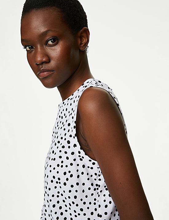 Voln&eacute; t&iacute;lko s potiskem