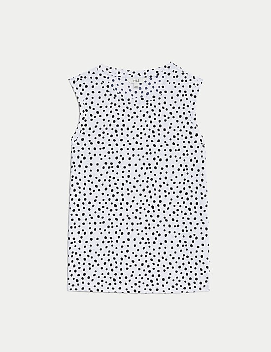 Voln&eacute; t&iacute;lko s potiskem