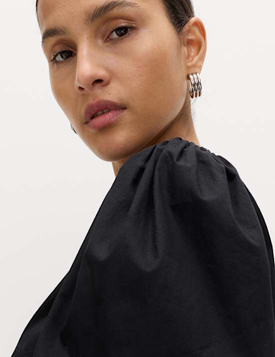 2 Pack Pure Cotton Blouses