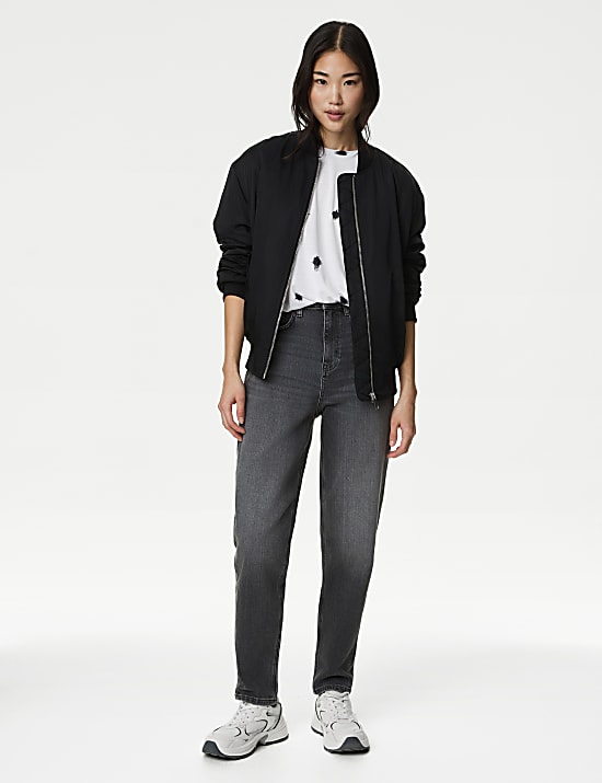 Voln&eacute; tričko s potiskem