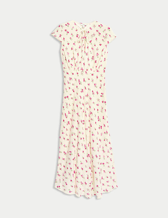 &Phi;&lambda;&omicron;&rho;ά&lambda; &kappa;&alpha;&theta;&eta;&mu;&epsilon;&rho;&iota;&nu;ό &mu;ί&nu;&tau;&iota;-&mu;ά&xi;&iota; &phi;ό&rho;&epsilon;&mu;&alpha; &mu;&epsilon; &delta;έ&sigma;&iota;&mu;&omicron; &sigma;&tau;&omicron;&nu; &lambda;&alpha;&iota;&mu;ό