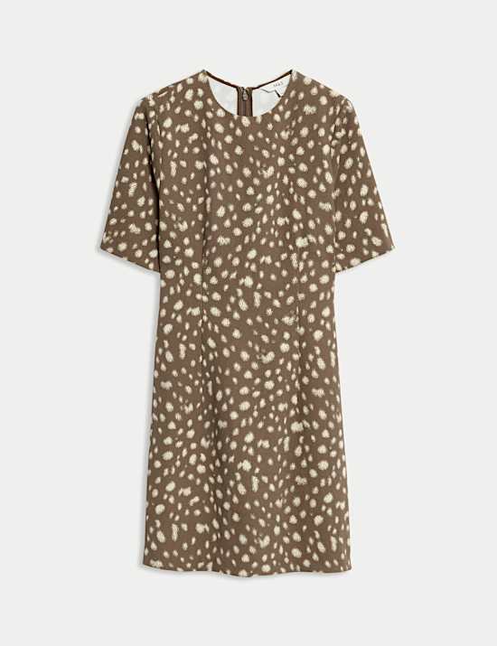 &Mu;ί&nu;&iota; &kappa;&alpha;&theta;&eta;&mu;&epsilon;&rho;&iota;&nu;ό &phi;ό&rho;&epsilon;&mu;&alpha; &mu;&epsilon; &sigma;&tau;&rho;&omicron;&gamma;&gamma;&upsilon;&lambda;ή &lambda;&alpha;&iota;&mu;ό&kappa;&omicron;&psi;&eta; &kappa;&alpha;&iota; animal print