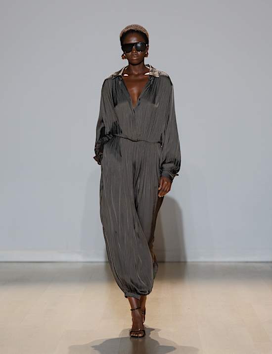 Jumpsuits & Playsuits