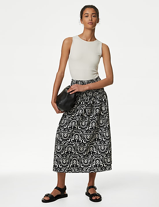m&s ladies petite tops