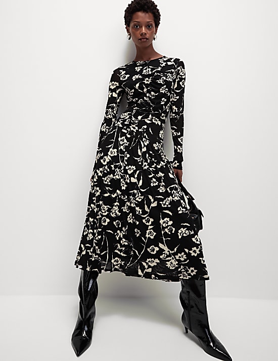 M&s petite clothing outlet
