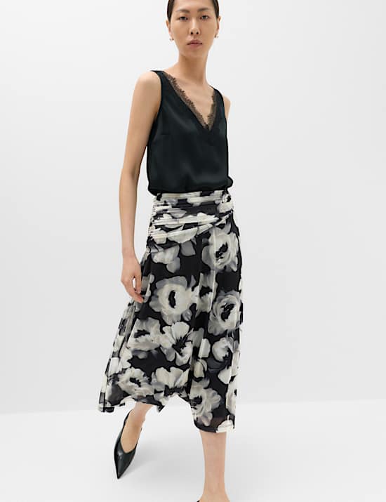 Skirts