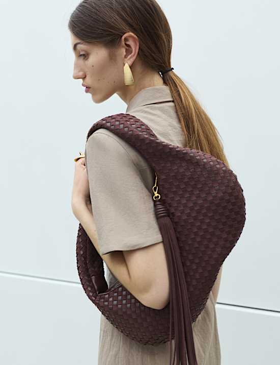 Button Through Mini Shirt Dress