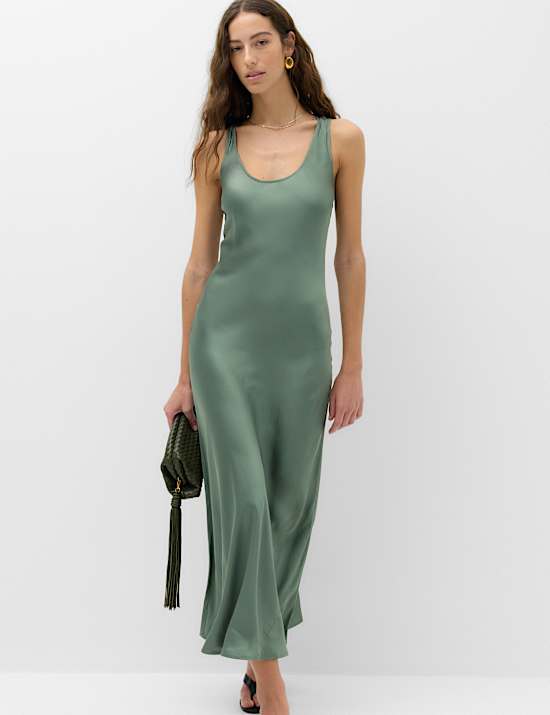 Occasion dresses